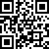 https://khabaronline.ir/xh3XP