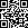 https://khabaronline.ir/xpS7S