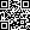 https://khabaronline.ir/xdKmq