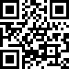 https://khabaronline.ir/xhZJ2