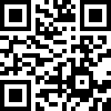 https://khabaronline.ir/x7Hxn