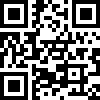 https://khabaronline.ir/xmSYP