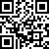 https://khabaronline.ir/x6PRC
