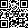 https://khabaronline.ir/xnwjz