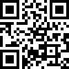 https://khabaronline.ir/x8Cx2
