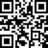 https://khabaronline.ir/x5MHN