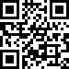 https://khabaronline.ir/xjVnF