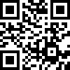 https://khabaronline.ir/x67vn