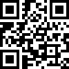 https://khabaronline.ir/xq9ST