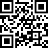 https://khabaronline.ir/xjJLN