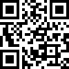 https://khabaronline.ir/x4j2j