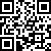 https://khabaronline.ir/xpPGz