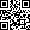 https://khabaronline.ir/x3bQV