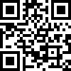 https://khabaronline.ir/xphjP