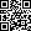 https://khabaronline.ir/xhnCq