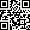 https://khabaronline.ir/xnvCP