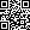 https://khabaronline.ir/x3wbY