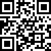 https://khabaronline.ir/xkCnP