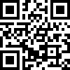https://khabaronline.ir/xYnQ