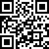 https://khabaronline.ir/x4bL6