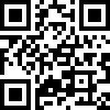 https://khabaronline.ir/x4MH4