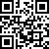 https://khabaronline.ir/x5YD