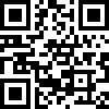 https://khabaronline.ir/xkPJ4