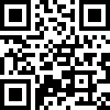 https://khabaronline.ir/xgSqz
