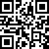 https://khabaronline.ir/xhMMH