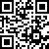 https://khabaronline.ir/x4RdQ