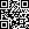 https://khabaronline.ir/xnXmp