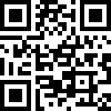 https://khabaronline.ir/x5r3t