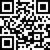 https://khabaronline.ir/xjBLS