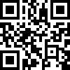 https://khabaronline.ir/xmNbW