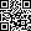 https://khabaronline.ir/x6pXw