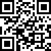 https://khabaronline.ir/x7Lm9