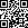 https://khabaronline.ir/x6ZsX