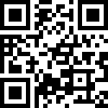 https://khabaronline.ir/x5vw5