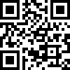 https://khabaronline.ir/x6cBG