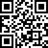 https://khabaronline.ir/x87Zs
