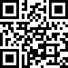 https://khabaronline.ir/xmz4