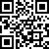 https://khabaronline.ir/xmzpS