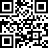 https://khabaronline.ir/xdw9V