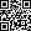 https://khabaronline.ir/xpkJY