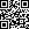 https://khabaronline.ir/x7JWw