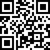 https://khabaronline.ir/xp39Y
