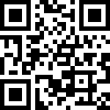 https://khabaronline.ir/xqq9z