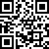 https://khabaronline.ir/xnQR4