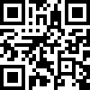 https://khabaronline.ir/xp5CC