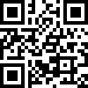 https://khabaronline.ir/xVfP